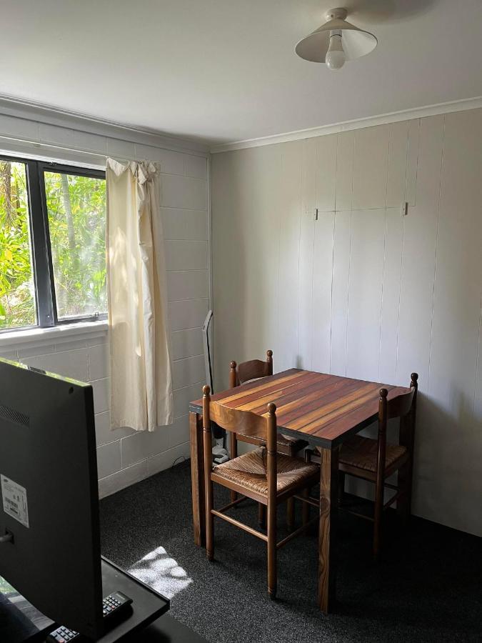 Huriana Place Kaitaia Exterior foto